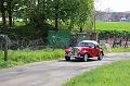 MG Bloesemrit op 24-4-2016 org. Jos&Marie-lou  (19)
